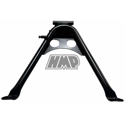 Descanso central KREIDLER 3V